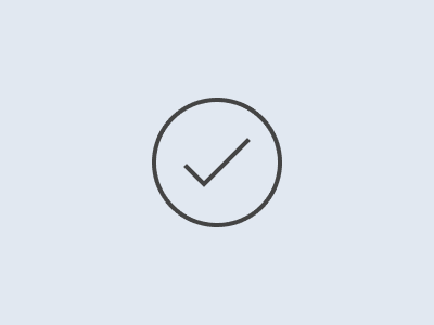 likert scale